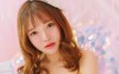 果冻传媒国产之光